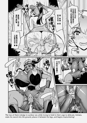 第37頁圖