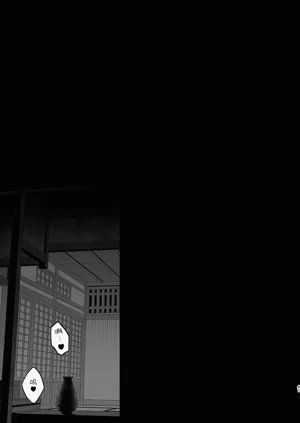 第41頁圖