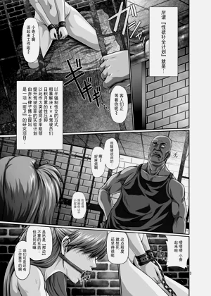 第2頁圖