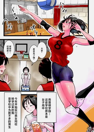 第2頁圖