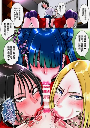 第39頁圖