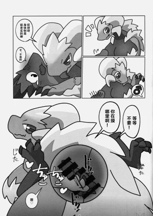 第10页图