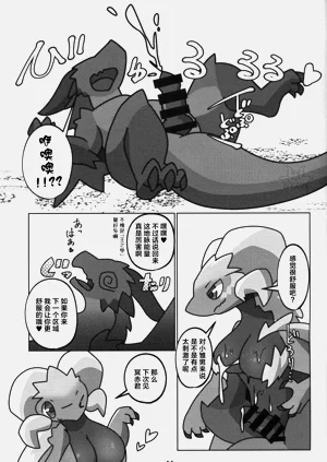 第12页图