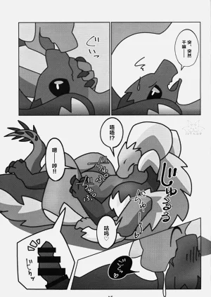第16页图