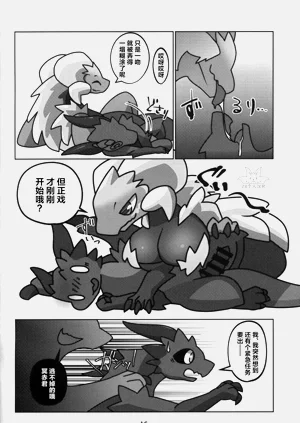 第17页图