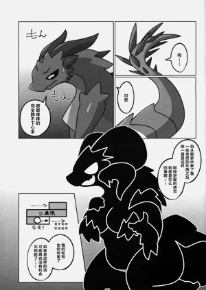 第22页图