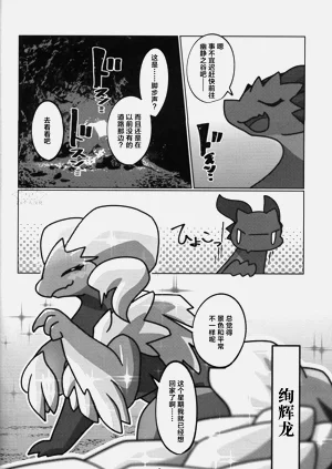 第3页图