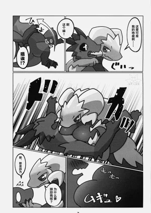 第8页图