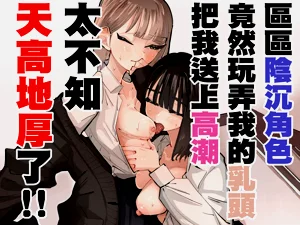 第2頁圖