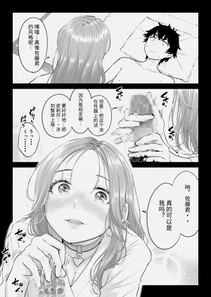 第130頁圖
