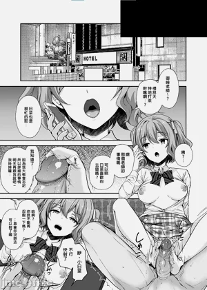 第126頁圖