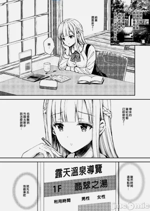 第135頁圖