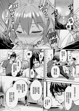 第213頁圖