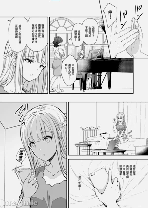 第221頁圖