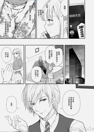 第222頁圖