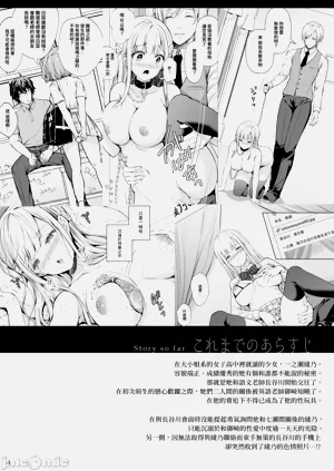 第297頁圖