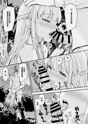 第322頁圖