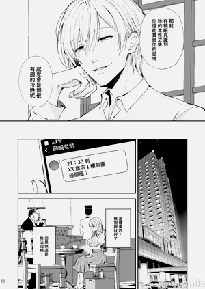 第343頁圖