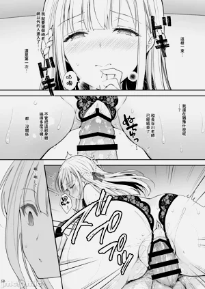 第351頁圖