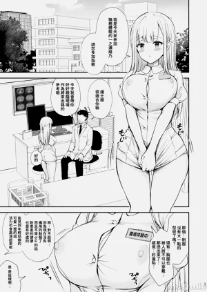 第364頁圖