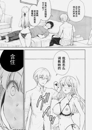 第381頁圖