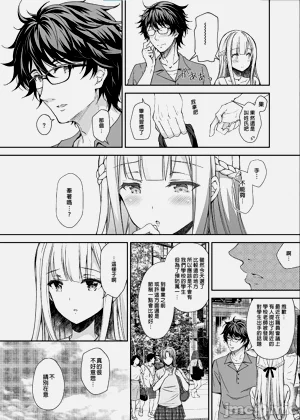 第99頁圖