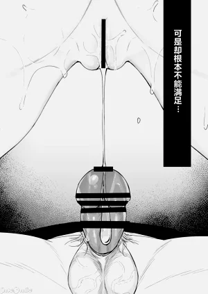 第122页图