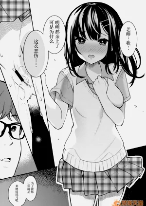 第15页图