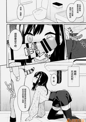 第40页图