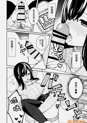 第42页图