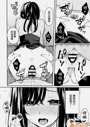 第44页图