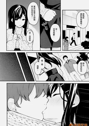第48页图