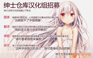 第54页图