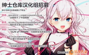 第83页图