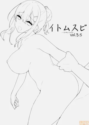 第86页图