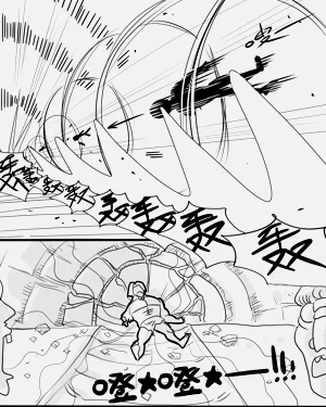 第30頁圖