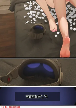 第135頁圖