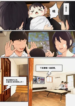 第212頁圖