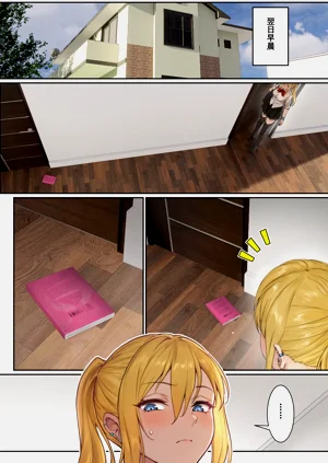 第29頁圖