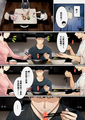 第32頁圖