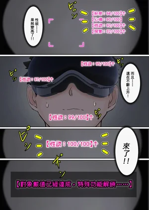 第35頁圖