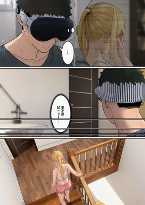 第63頁圖
