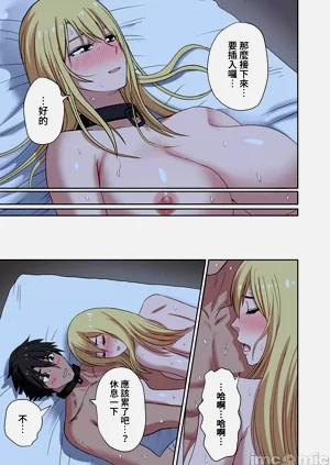 第171页图