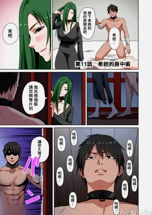 第209页图