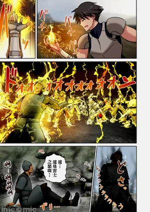 第294页图
