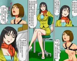 第16頁圖