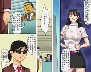 第23頁圖