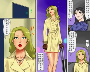 第38頁圖