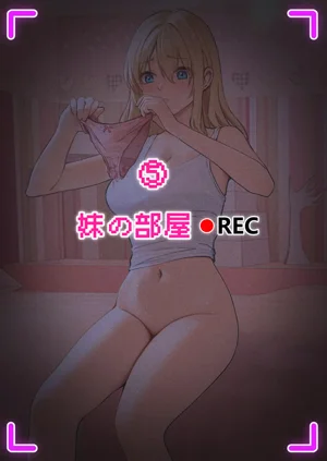 第138頁圖