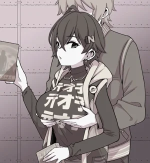 第6頁圖
